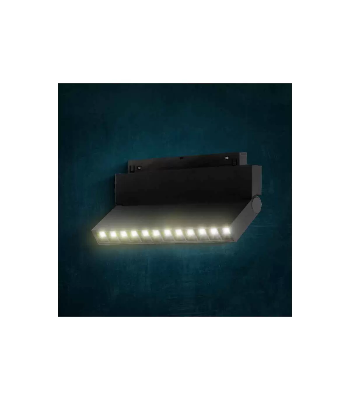 چراغ مگنتی ALIA