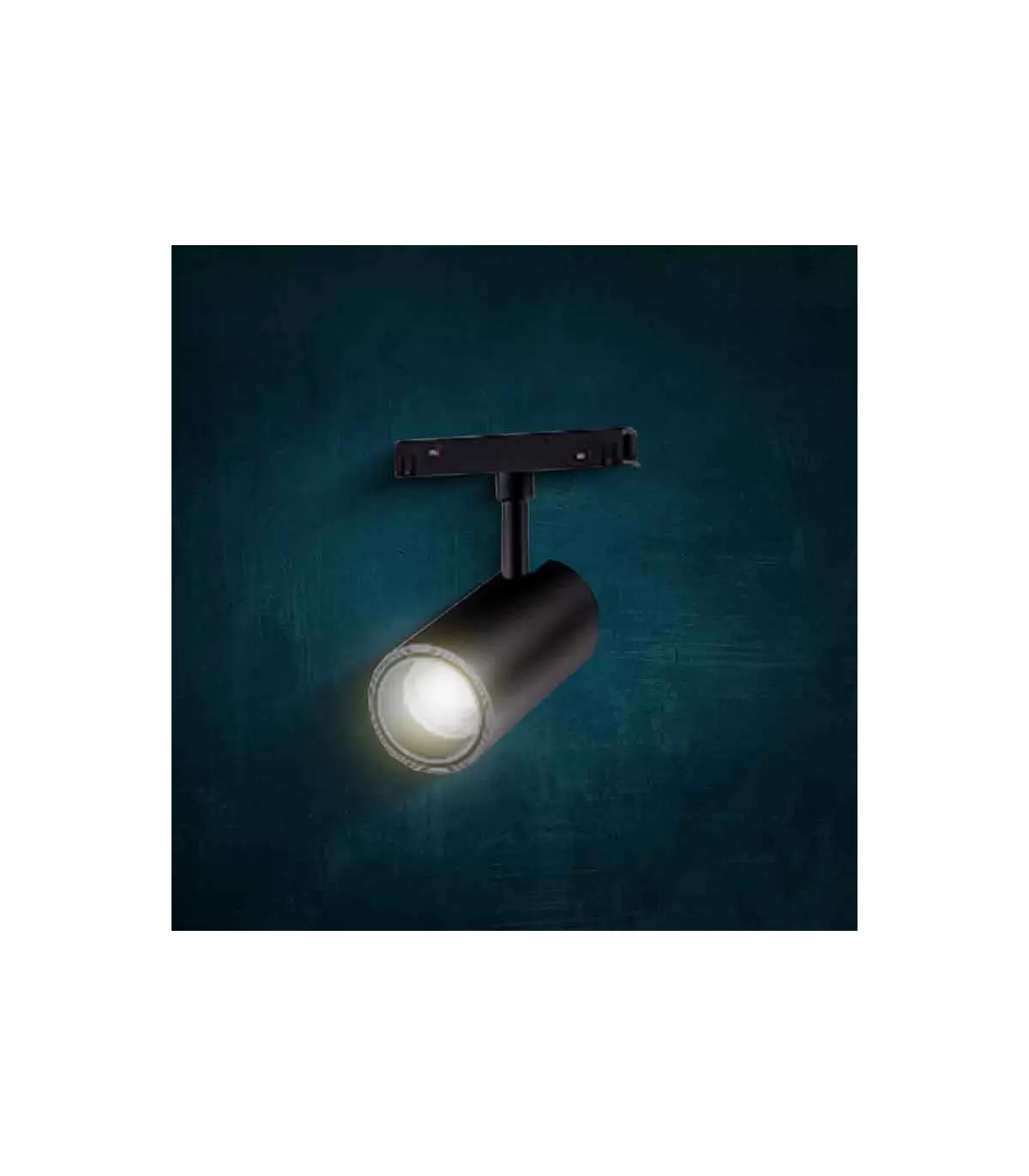 چراغ ریلی مگنتی تالیا