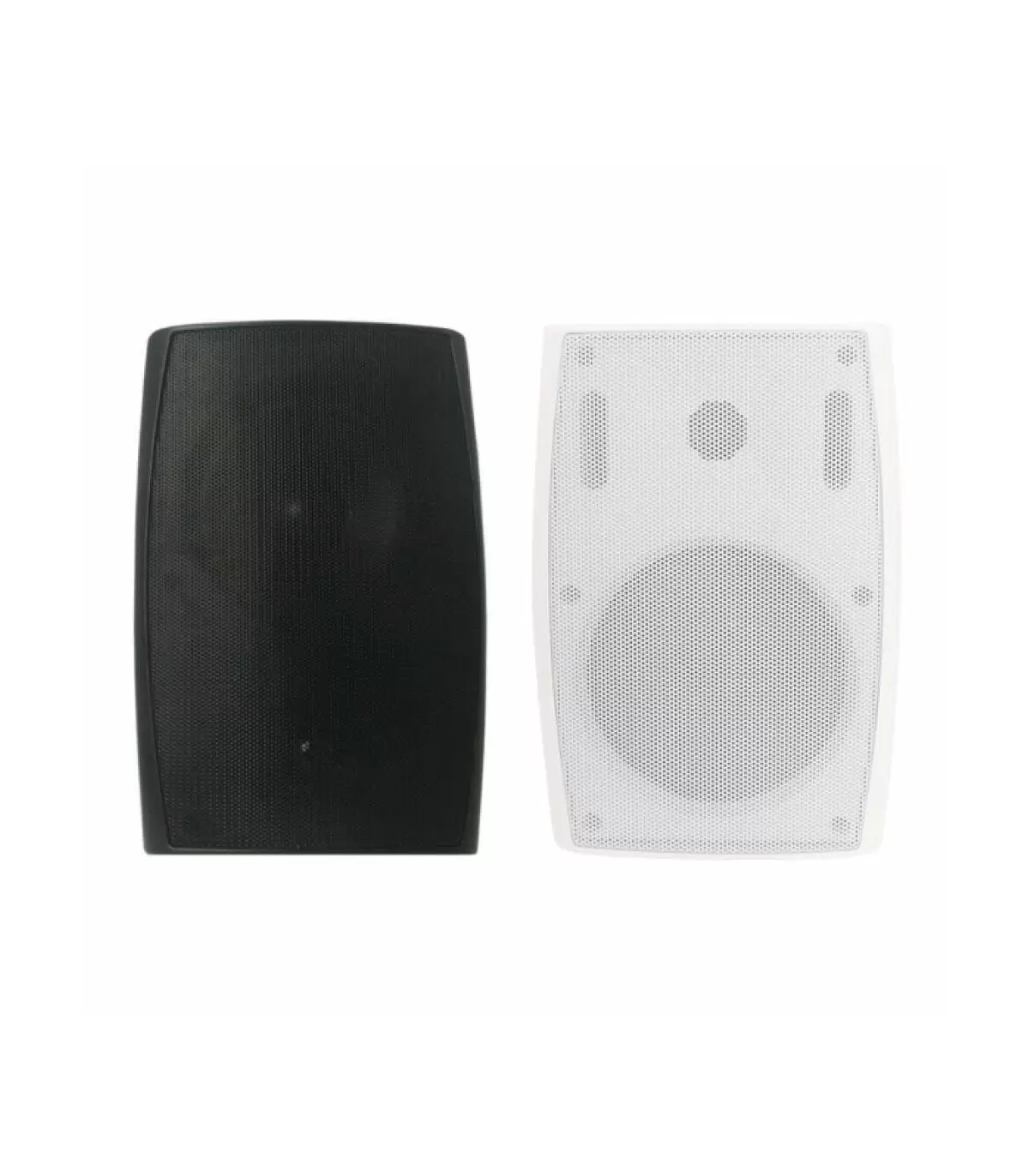 اسپیکر خانگی