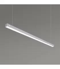 چراغ خطی اویز سفارشی