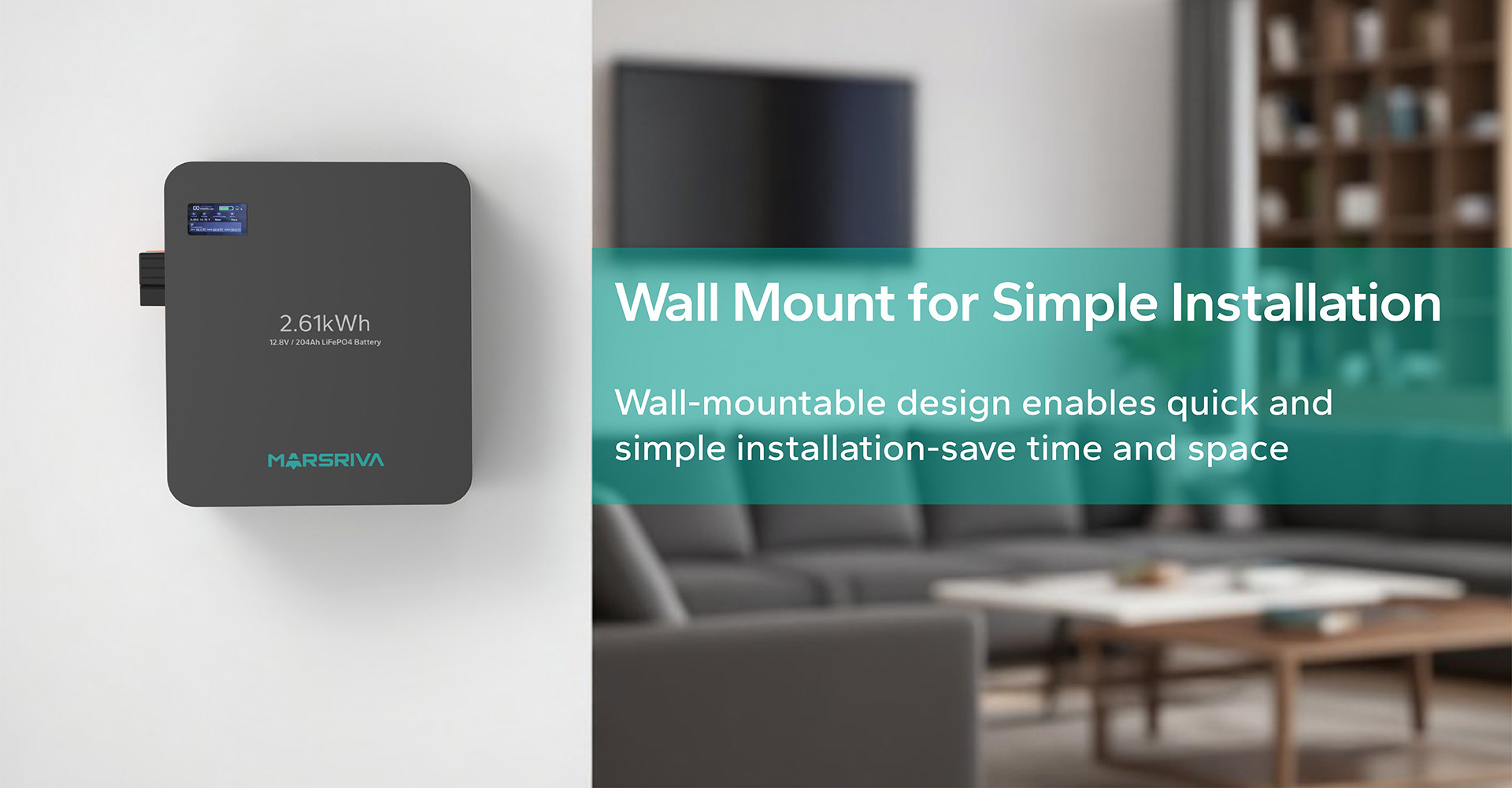 باطری پنل خورشیدی