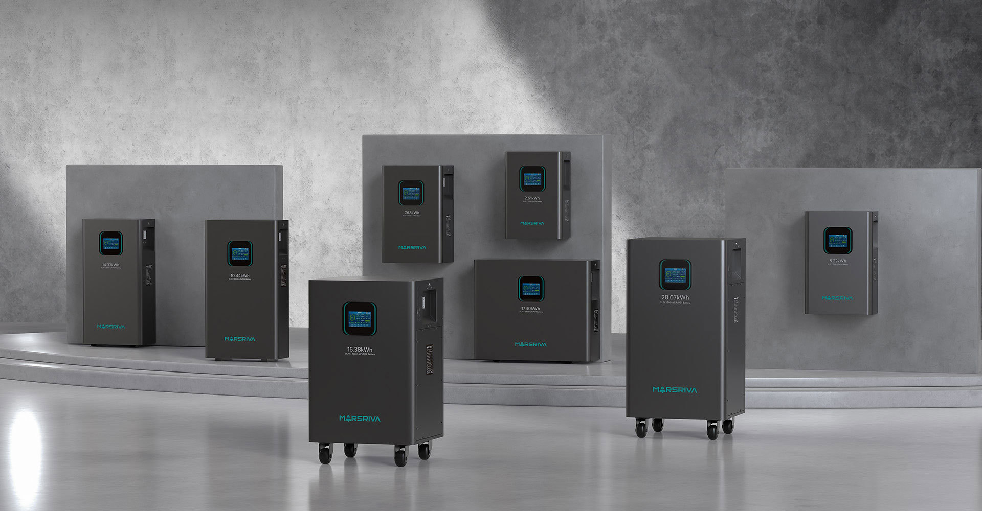 باتری پنل خورشیدی