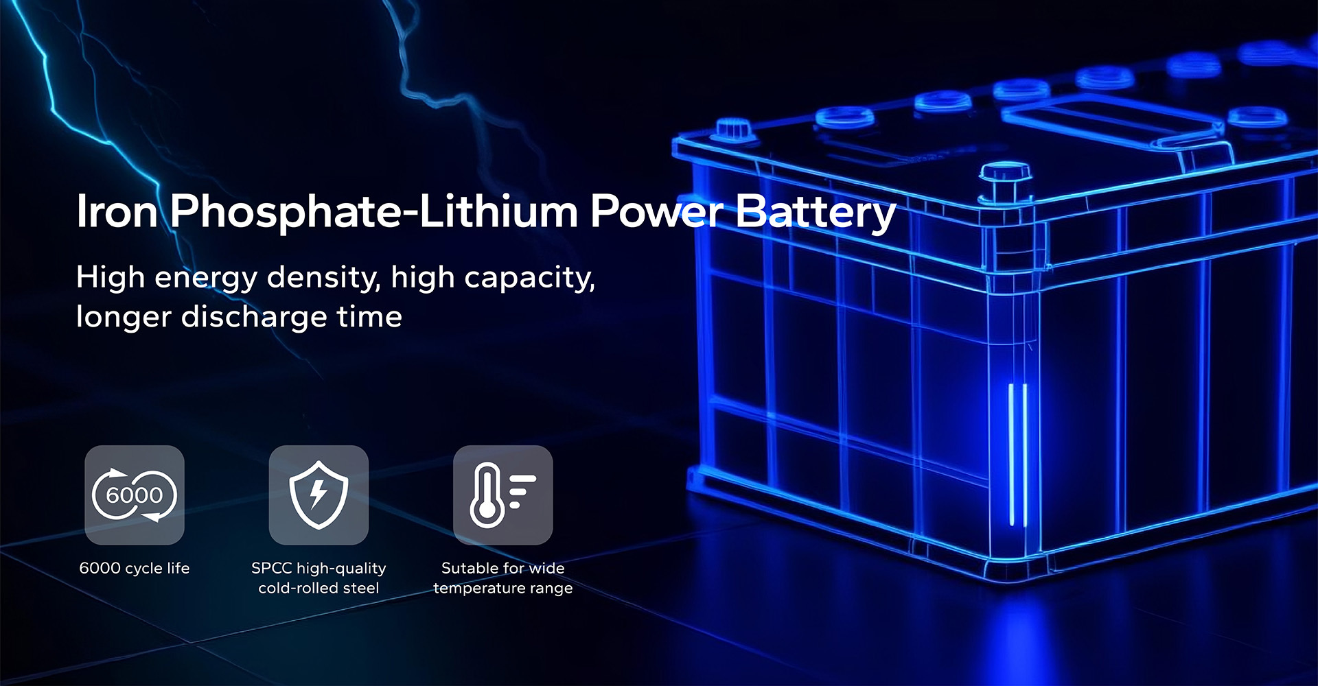 باتاری پنل خورشیدی